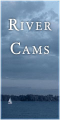 RiverCams.com - Check Out What's Happening On The River!