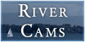 RiverCams.com - Check Out What's Happening On The River!